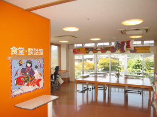 IMG_71091 IMG_71091