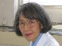 倉繁 迪