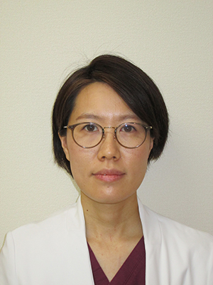 佐々木 紫織