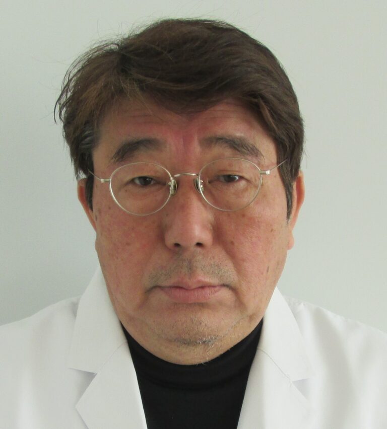 大村 信正