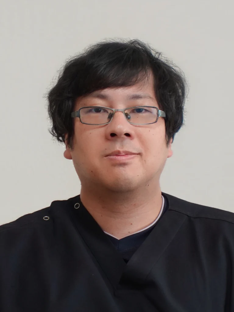 塩田　尚史